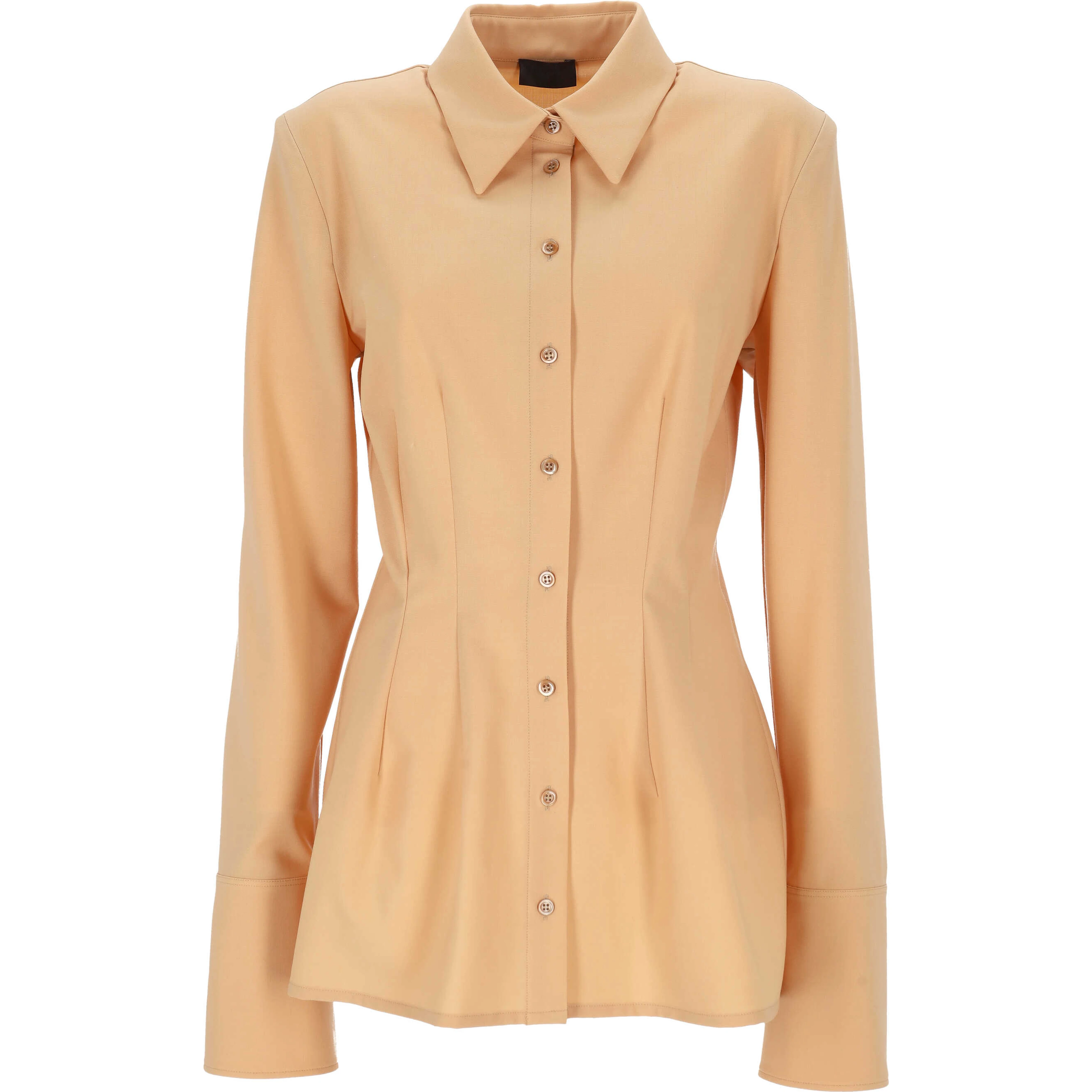 MUGLER Shirts