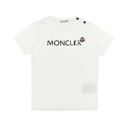 MONCLER KIDS Sweaters