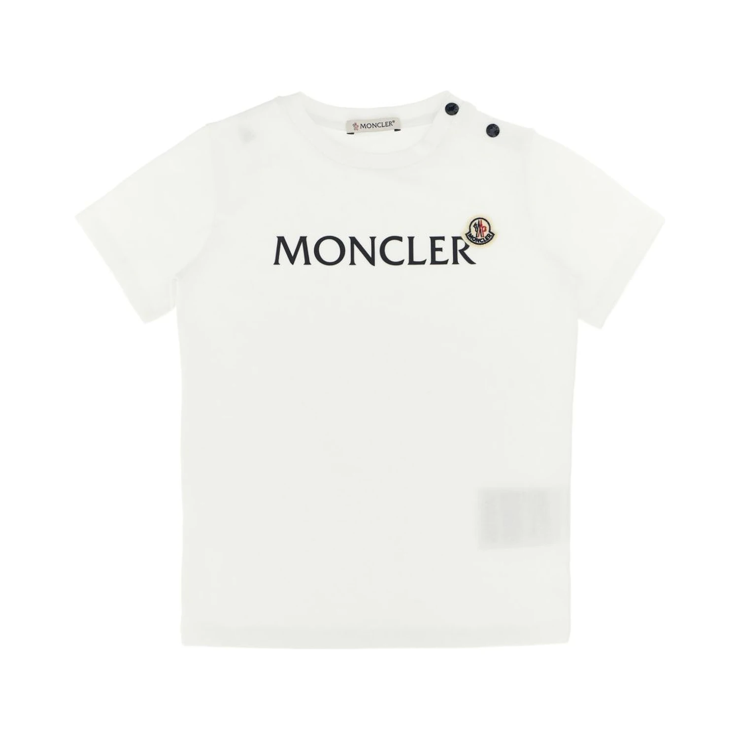 MONCLER KIDS Sweaters