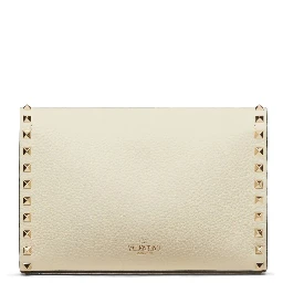 Valentino Garavani Bags