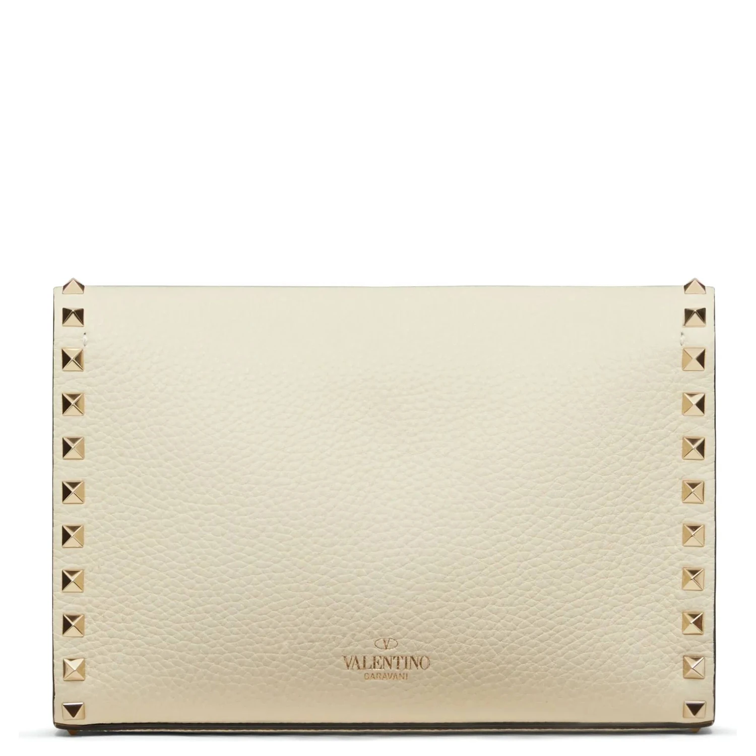Valentino Garavani Bags