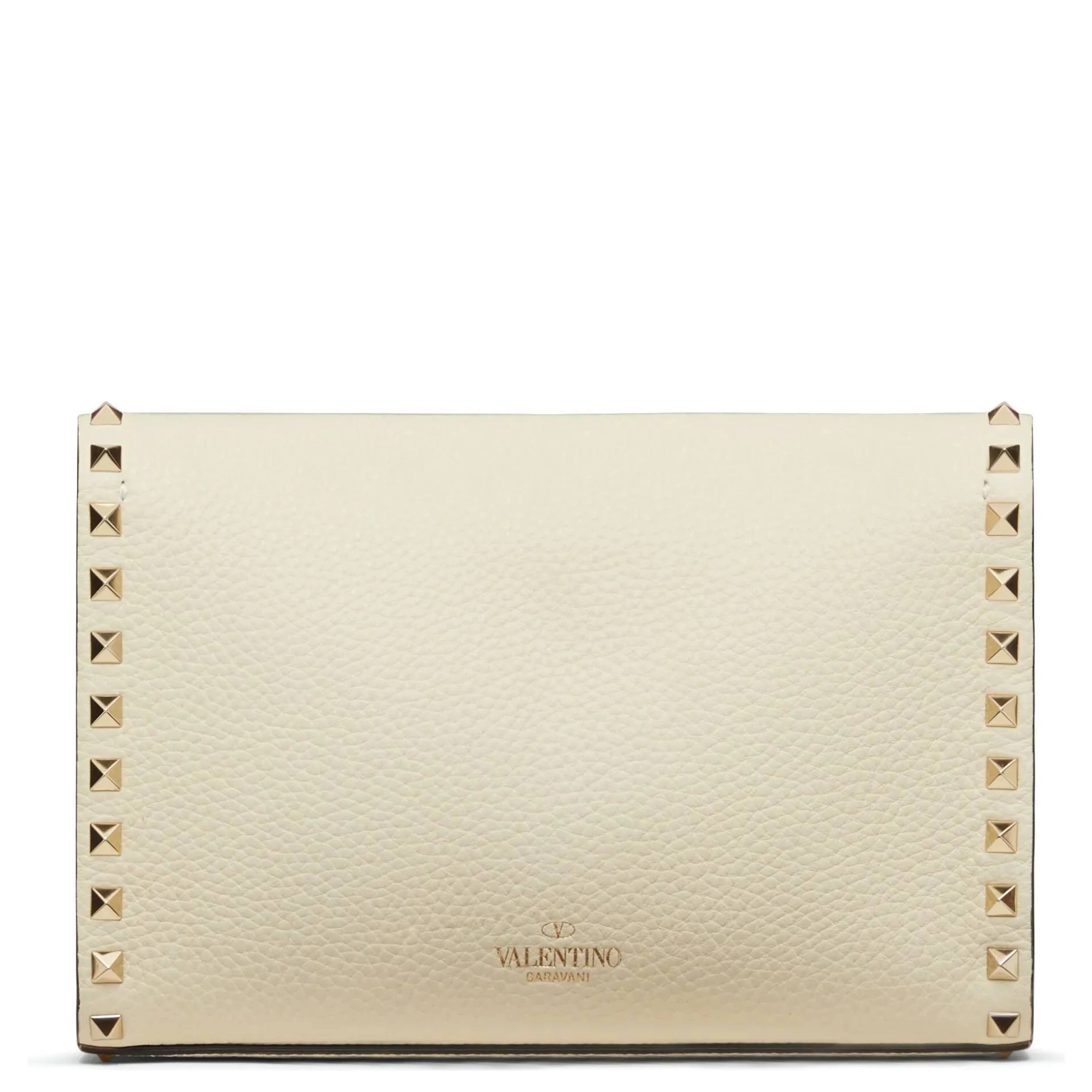 Valentino Garavani Bags