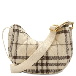 Burberry Bags.. Beige