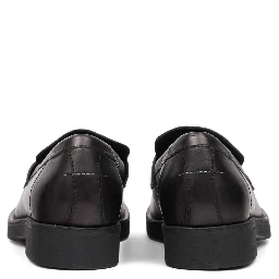 MM6 Maison Margiela Flat shoes