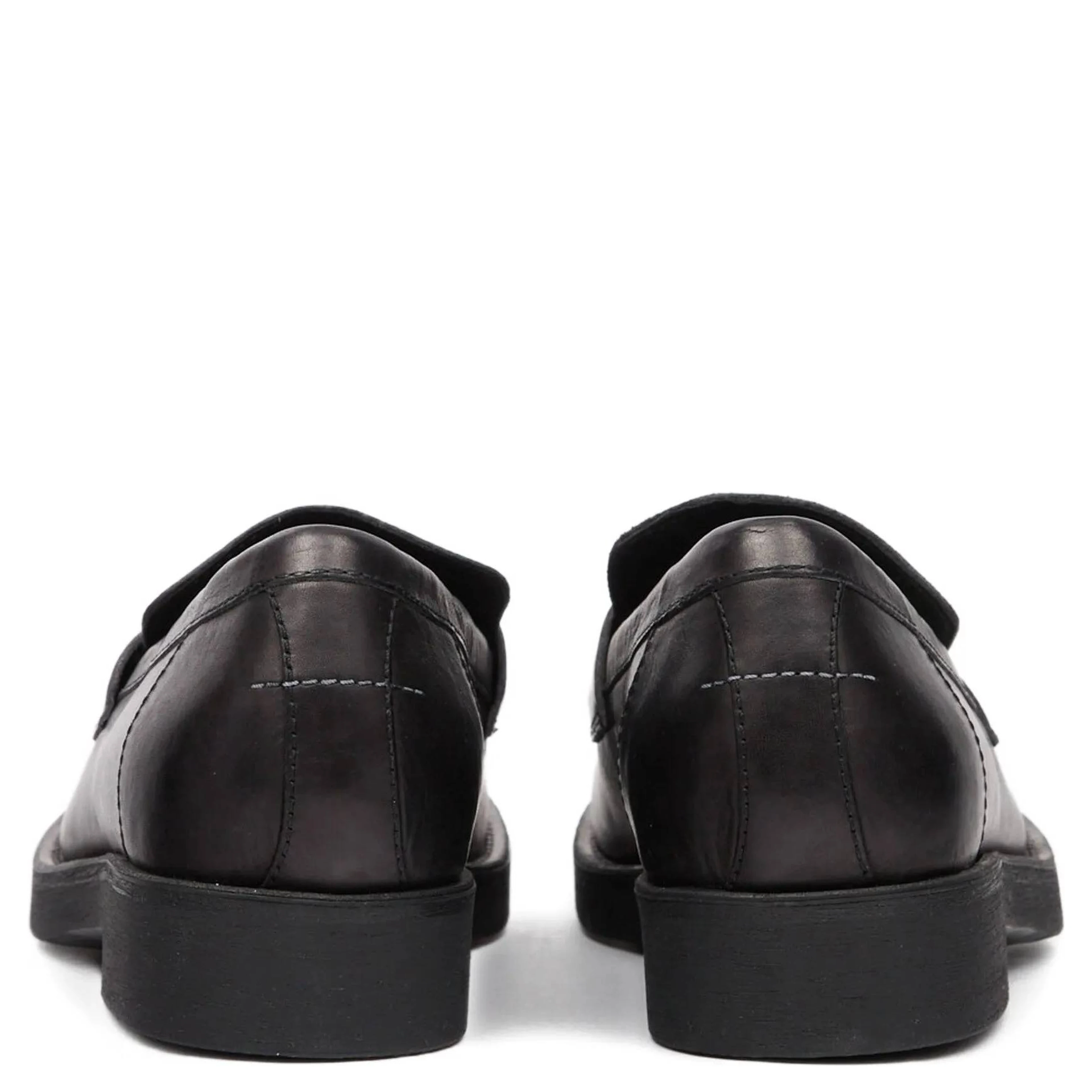 MM6 Maison Margiela Flat shoes