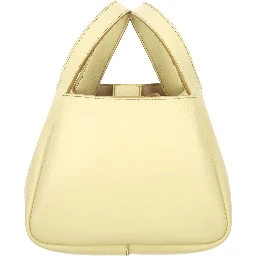 Stella McCartney Bags