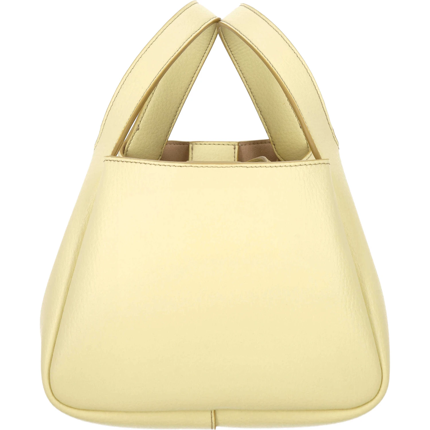 Stella McCartney Bags