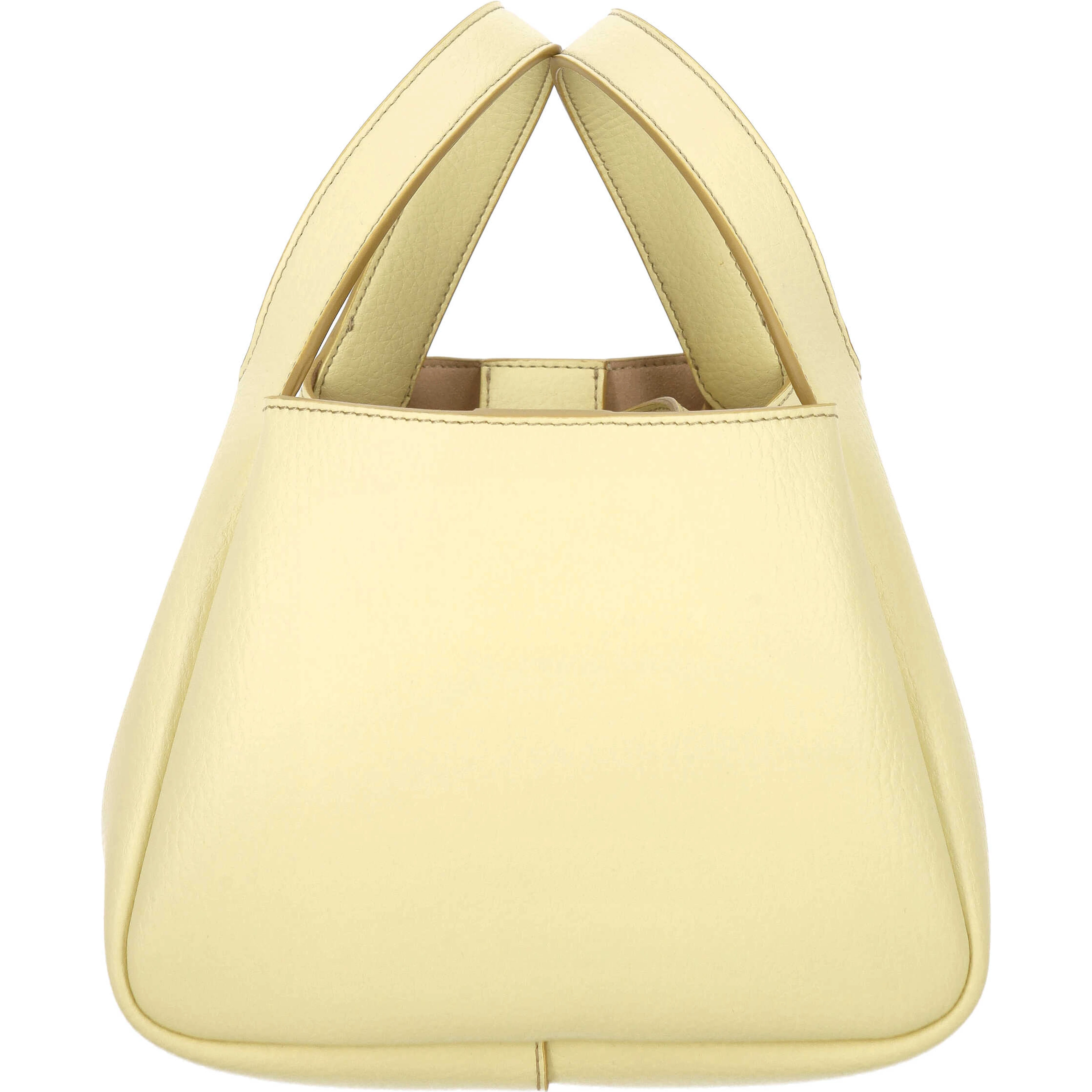 Stella McCartney Bags