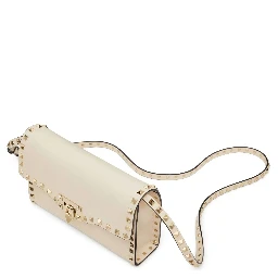 Valentino Garavani Bags
