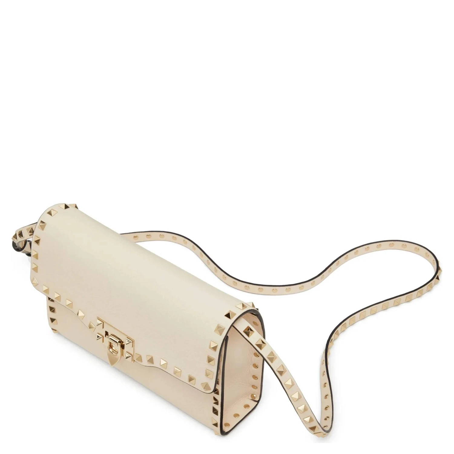 Valentino Garavani Bags