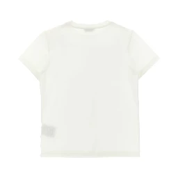 MONCLER KIDS T-shirts and Polos