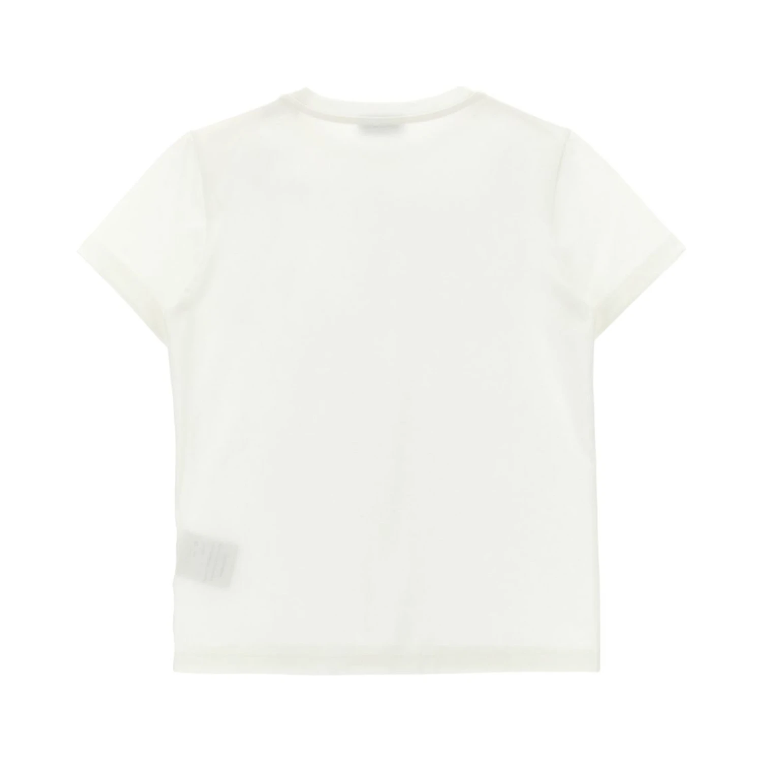 MONCLER KIDS T-shirts and Polos