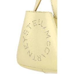 Stella McCartney Bags