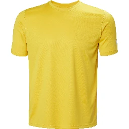 HELLY HANSEN T-shirts and Polos