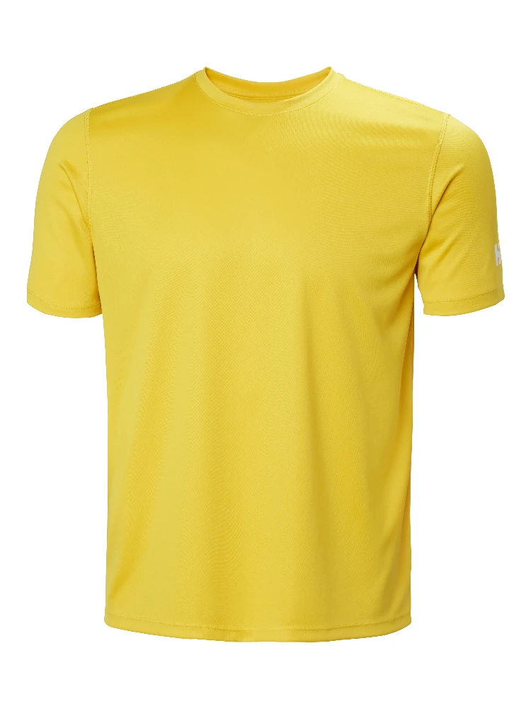 HELLY HANSEN T-shirts and Polos