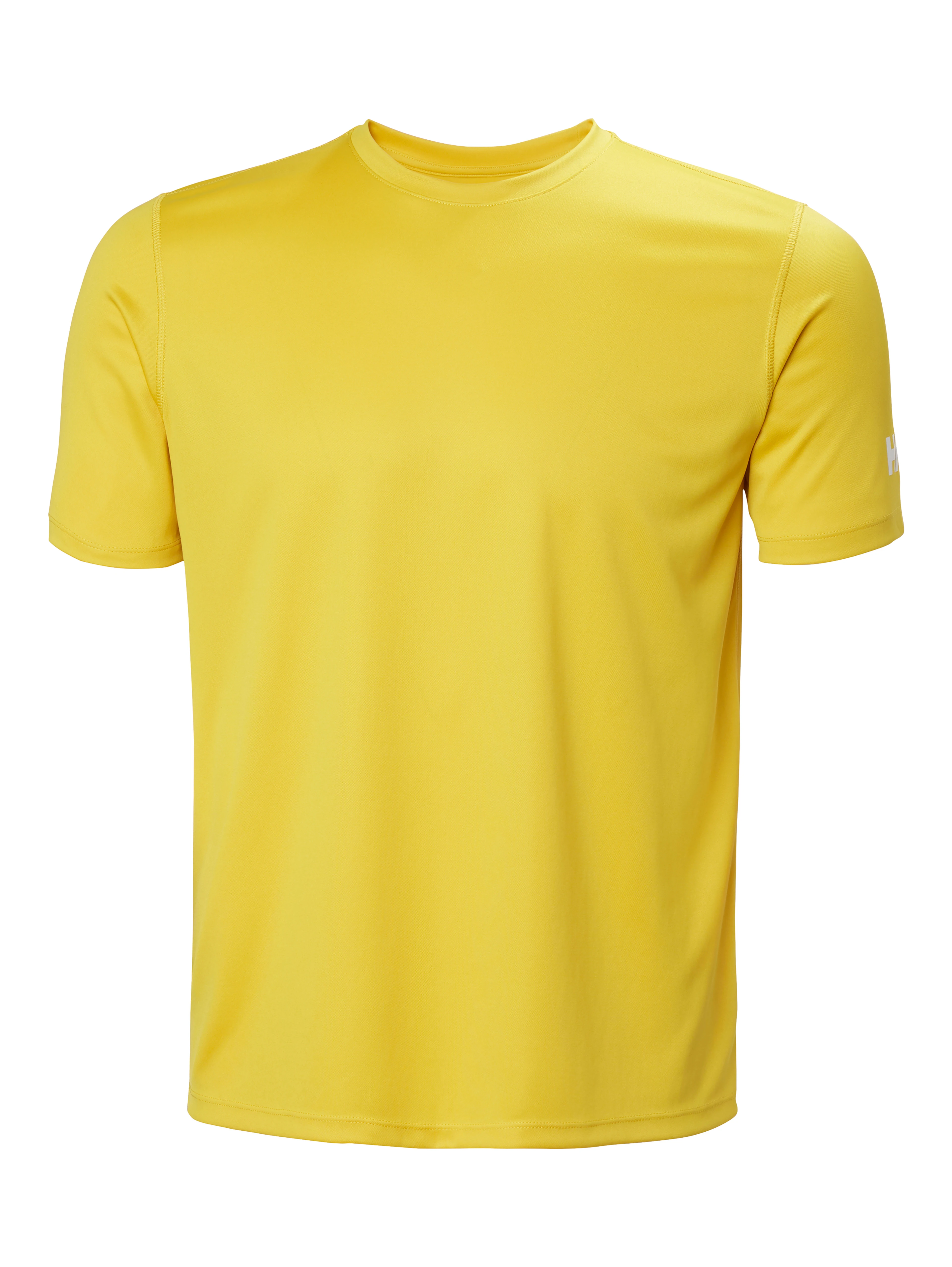 HELLY HANSEN T-shirts and Polos