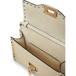 Valentino Garavani Bags