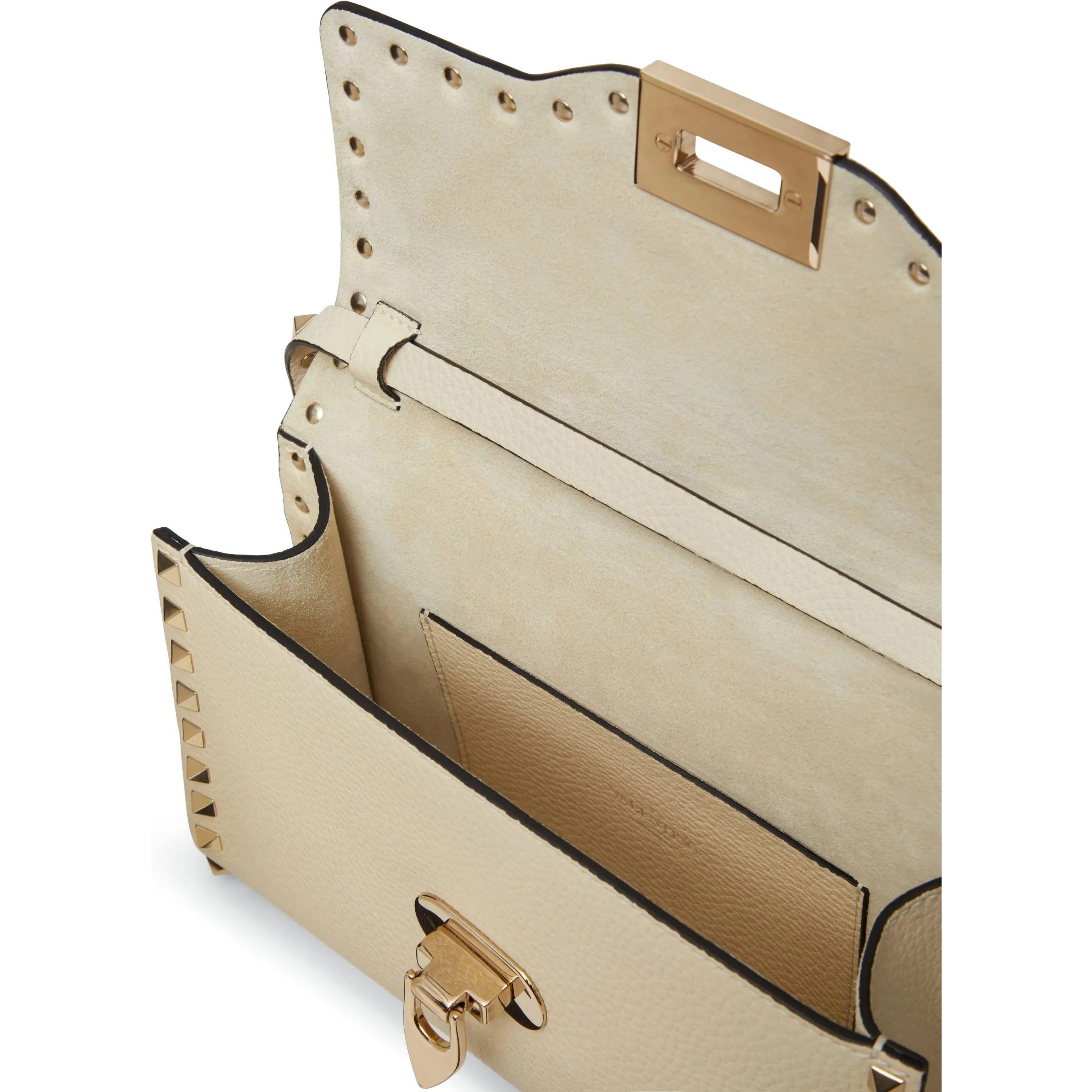 Valentino Garavani Bags