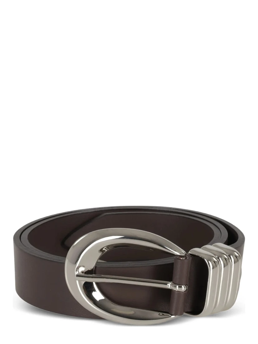 Federica Tosi Belts