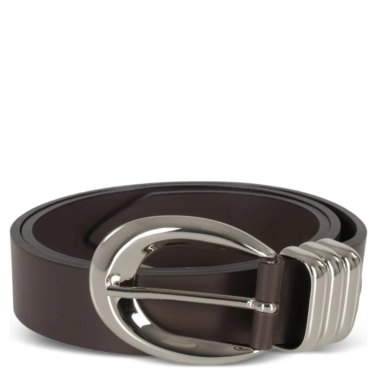 Federica Tosi Belts