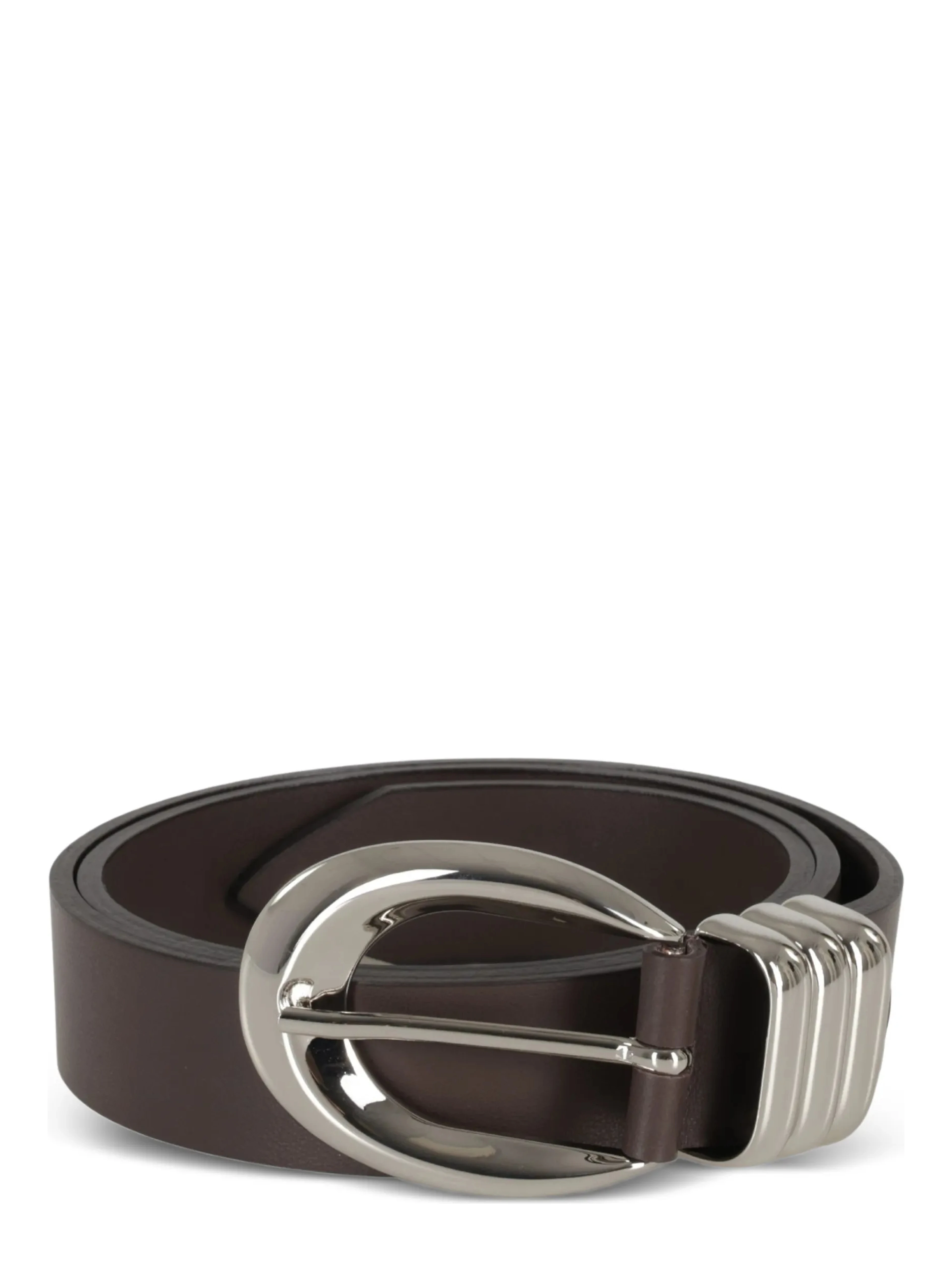 Federica Tosi Belts