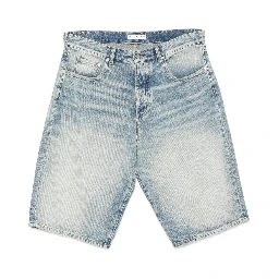 ICON DENIM Jeans