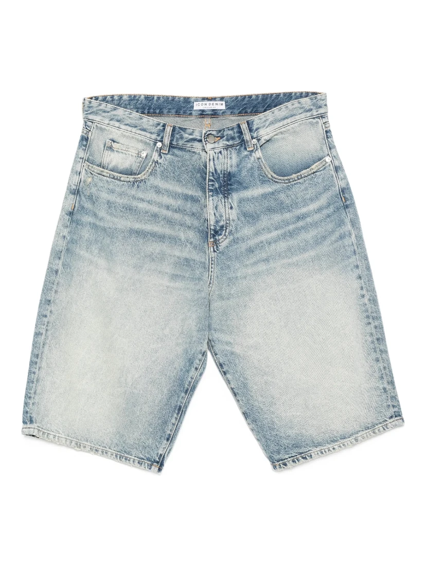 ICON DENIM Jeans