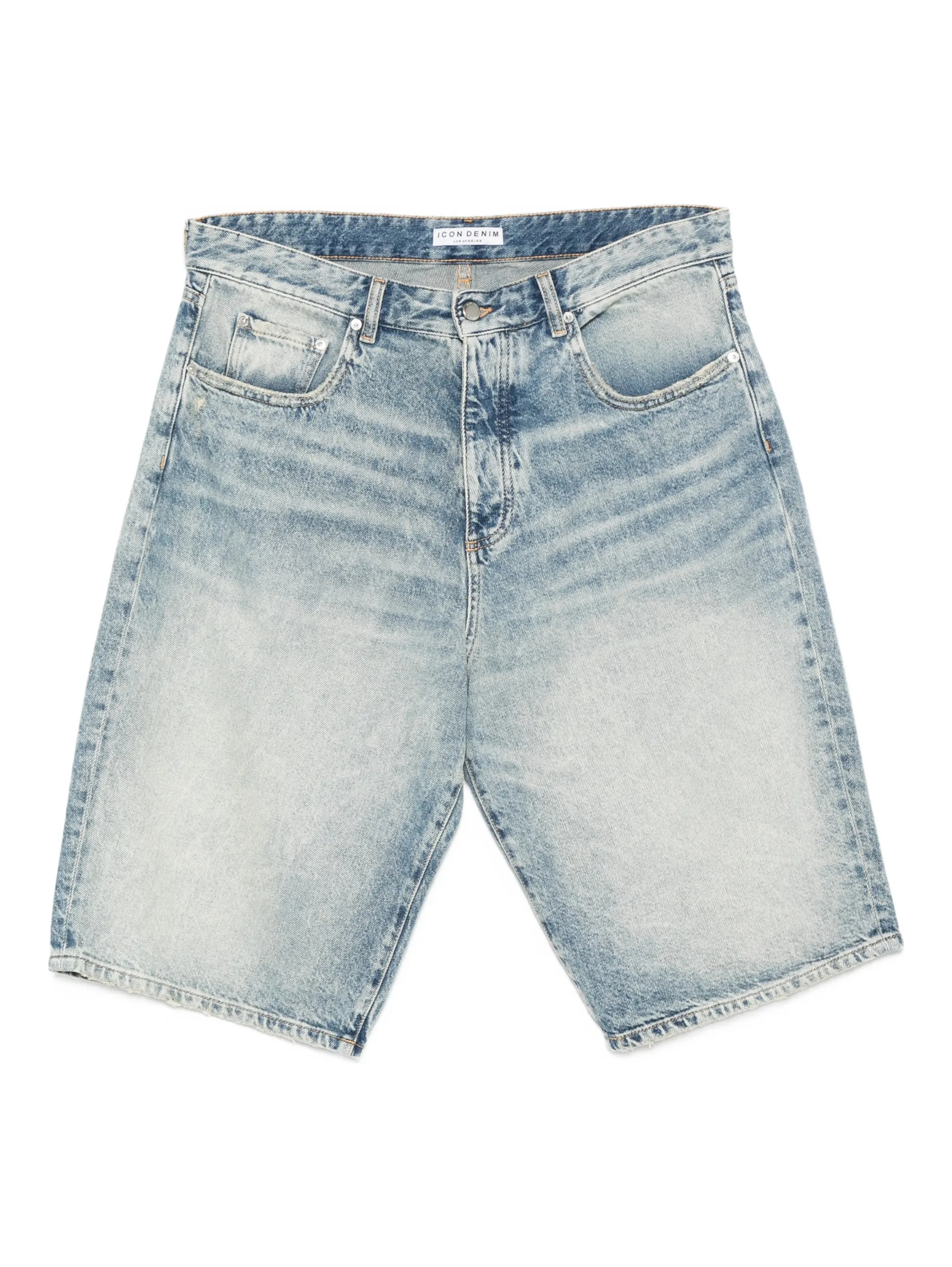 ICON DENIM Jeans