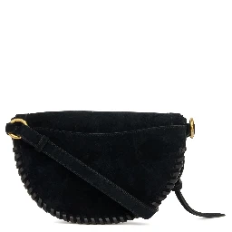 Isabel Marant Bags.. Black