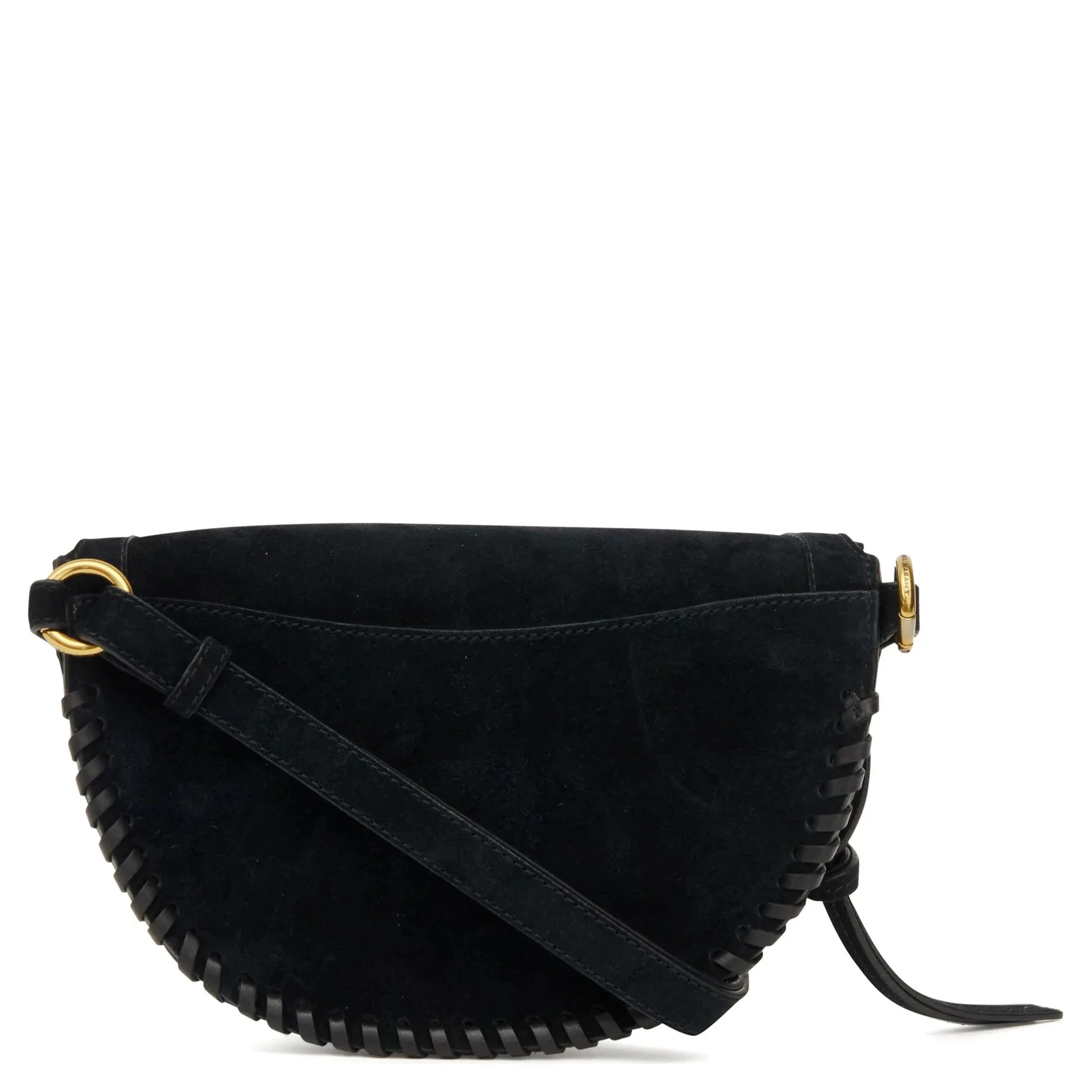 Isabel Marant Bags.. Black
