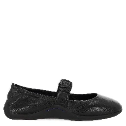 ASH Flat shoes