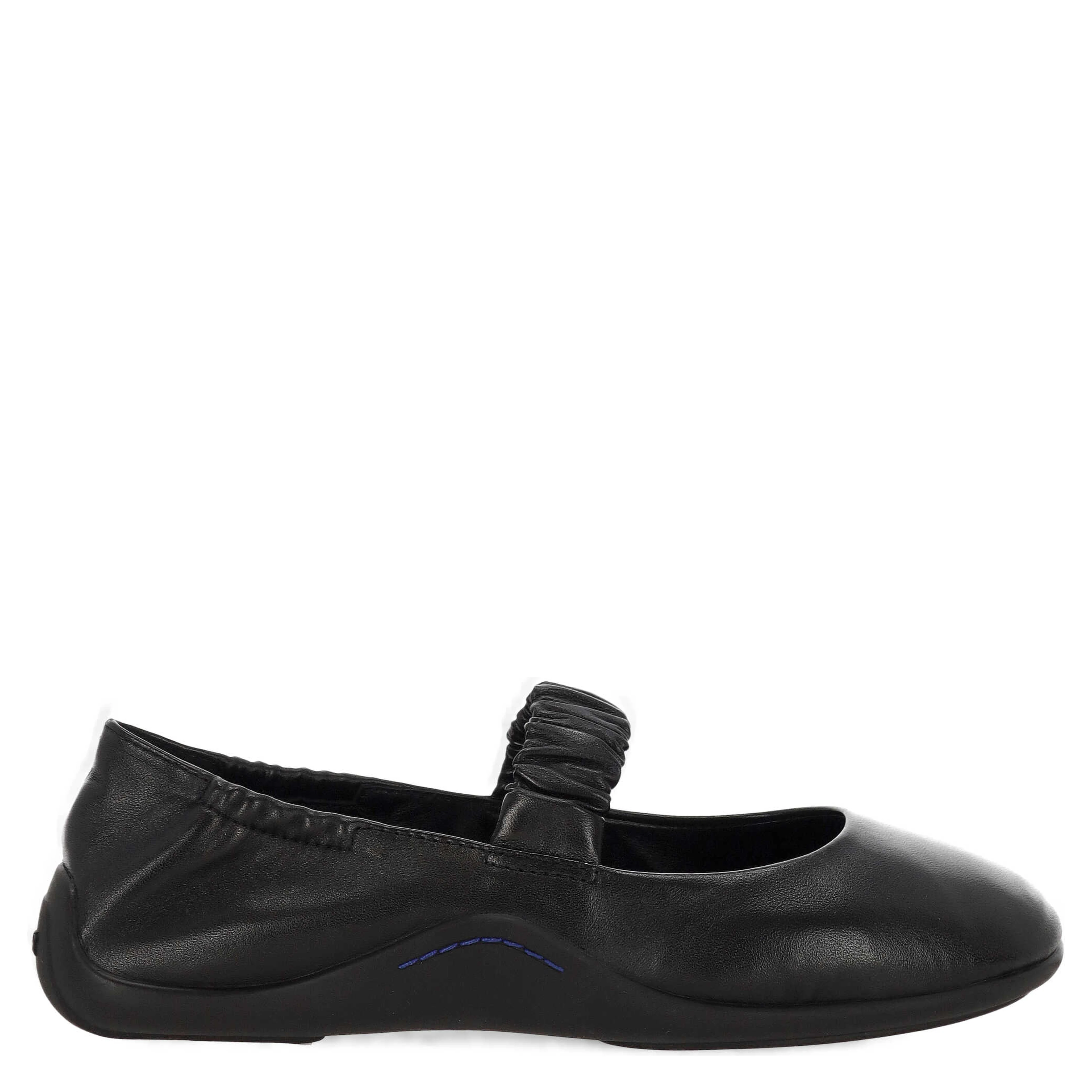ASH Flat shoes