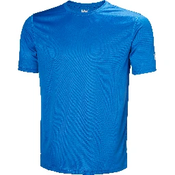 Helly Hansen T-shirts and Polos