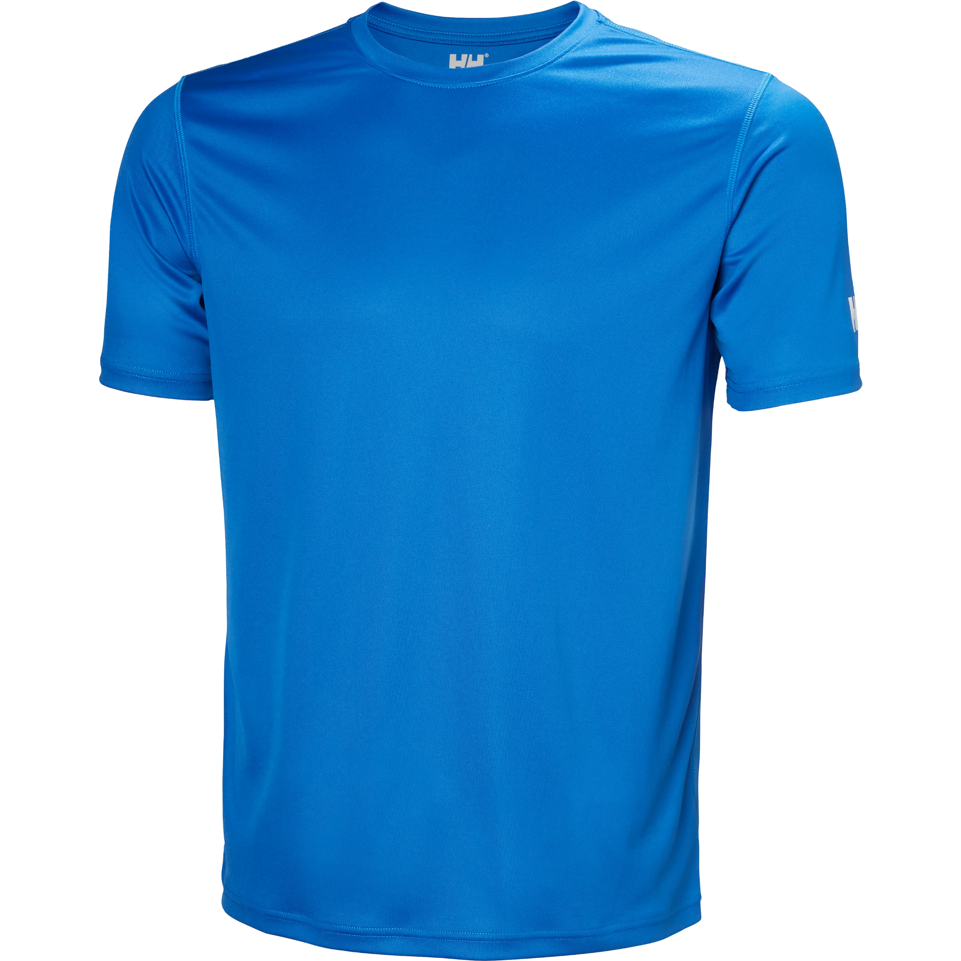 Helly Hansen T-shirts and Polos