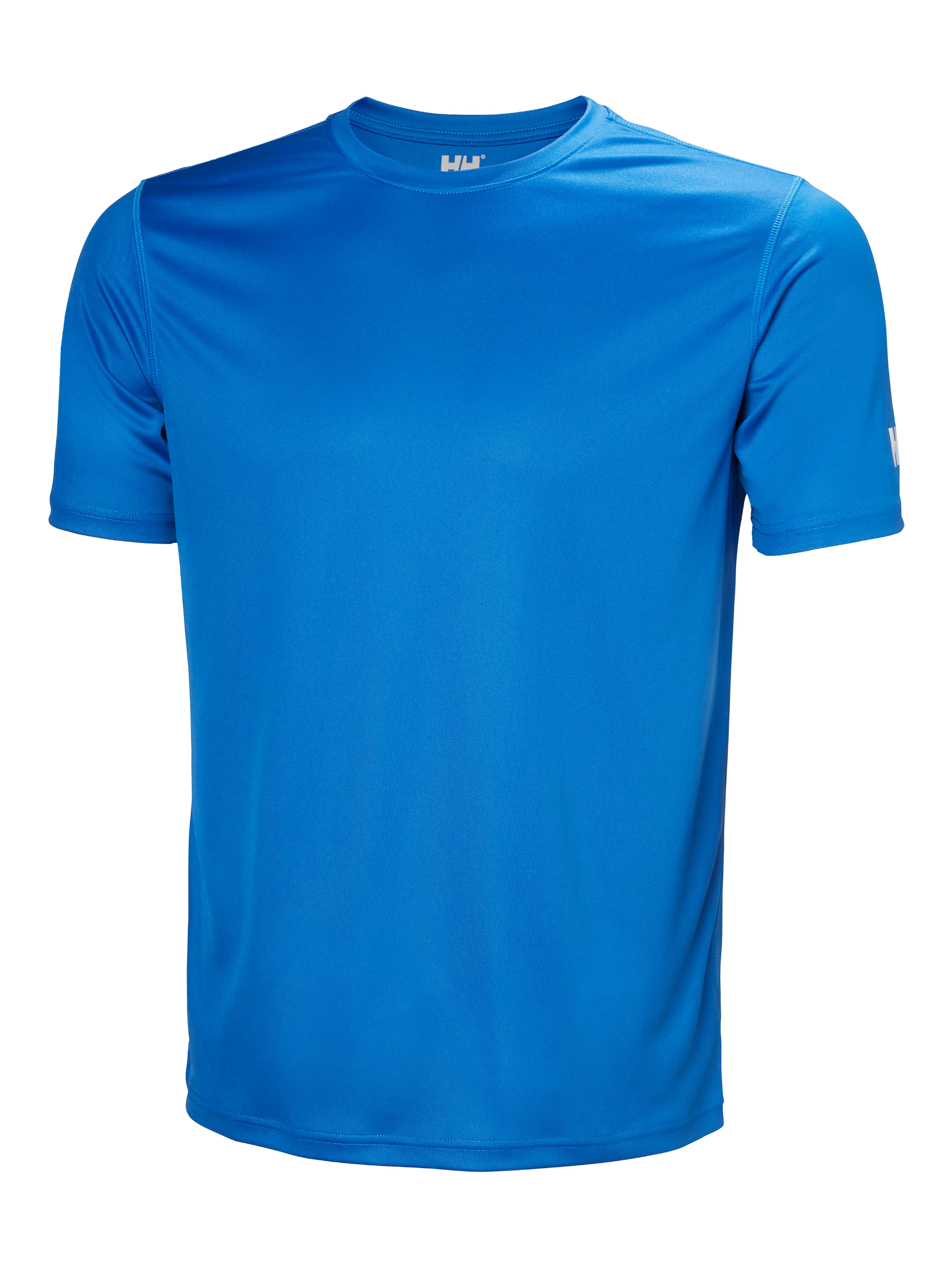 Helly Hansen T-shirts and Polos