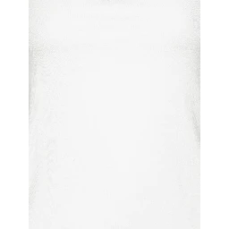 ROTATE BIRGERCHRISTENSEN Top White