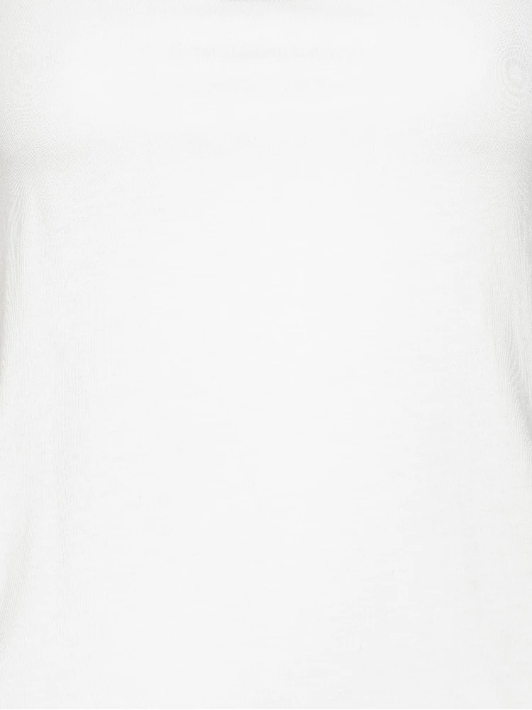 ROTATE BIRGERCHRISTENSEN Top White alternative