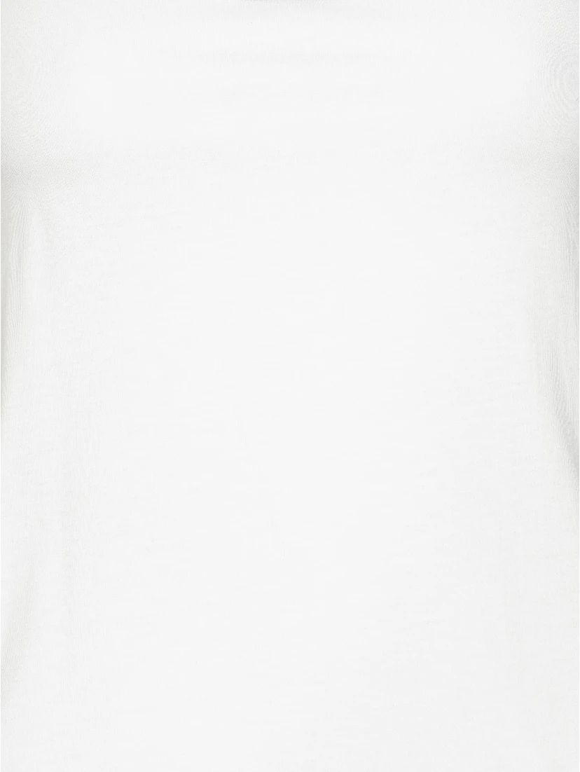 ROTATE BIRGERCHRISTENSEN Top White