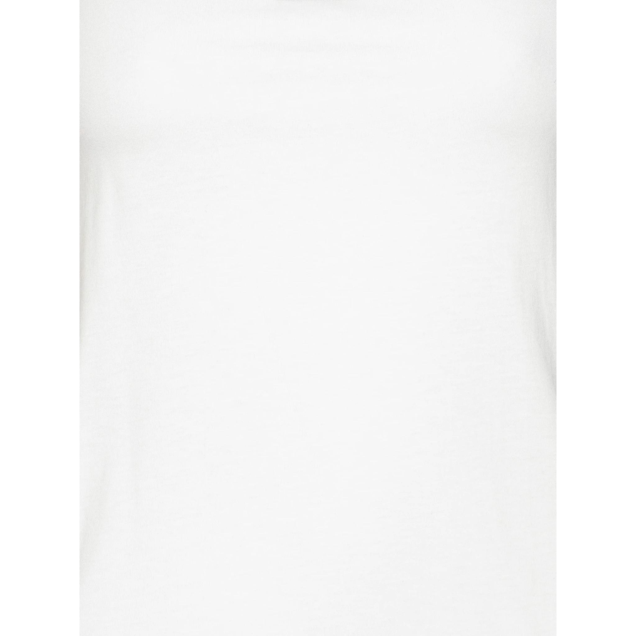 ROTATE BIRGERCHRISTENSEN Top White