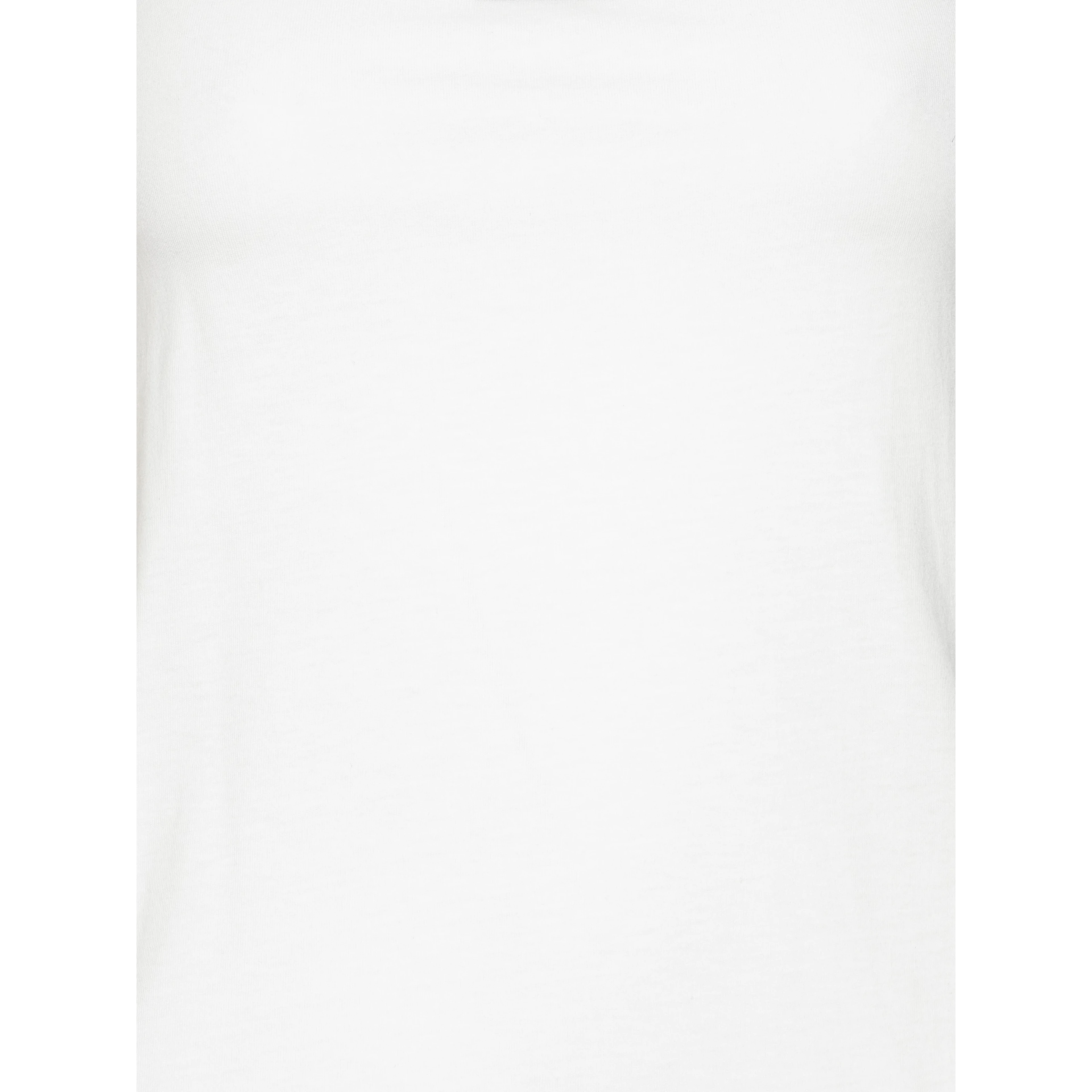 ROTATE BIRGERCHRISTENSEN Top White
