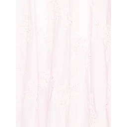 ROTATE BIRGERCHRISTENSEN Skirts