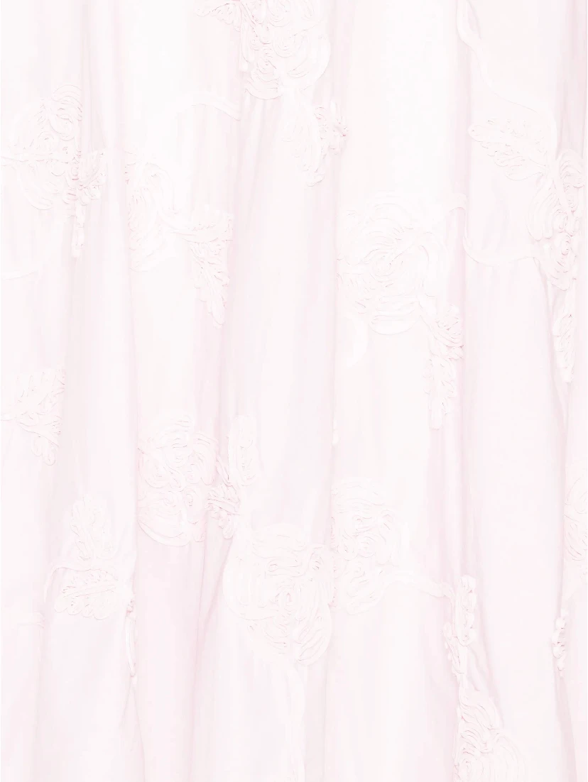 ROTATE BIRGERCHRISTENSEN Skirts