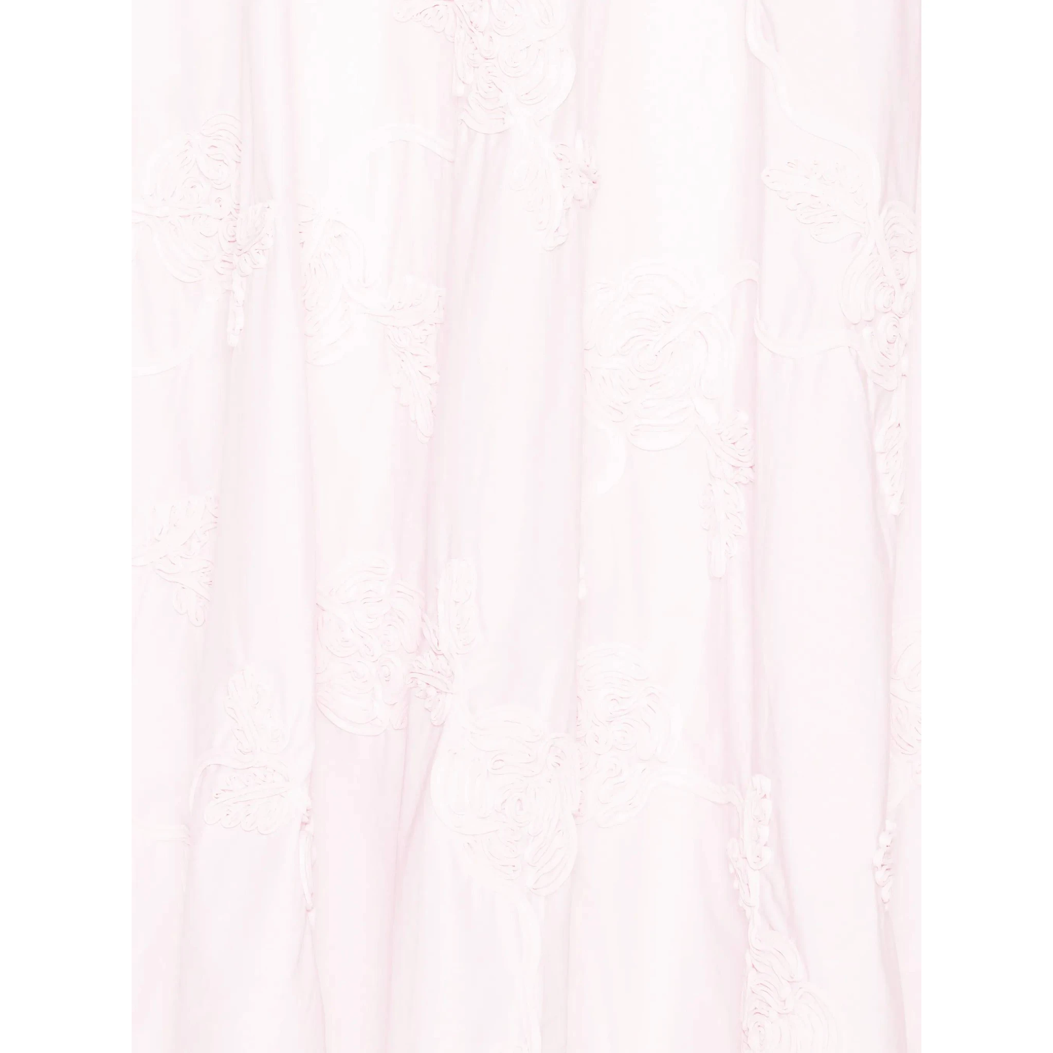 ROTATE BIRGERCHRISTENSEN Skirts