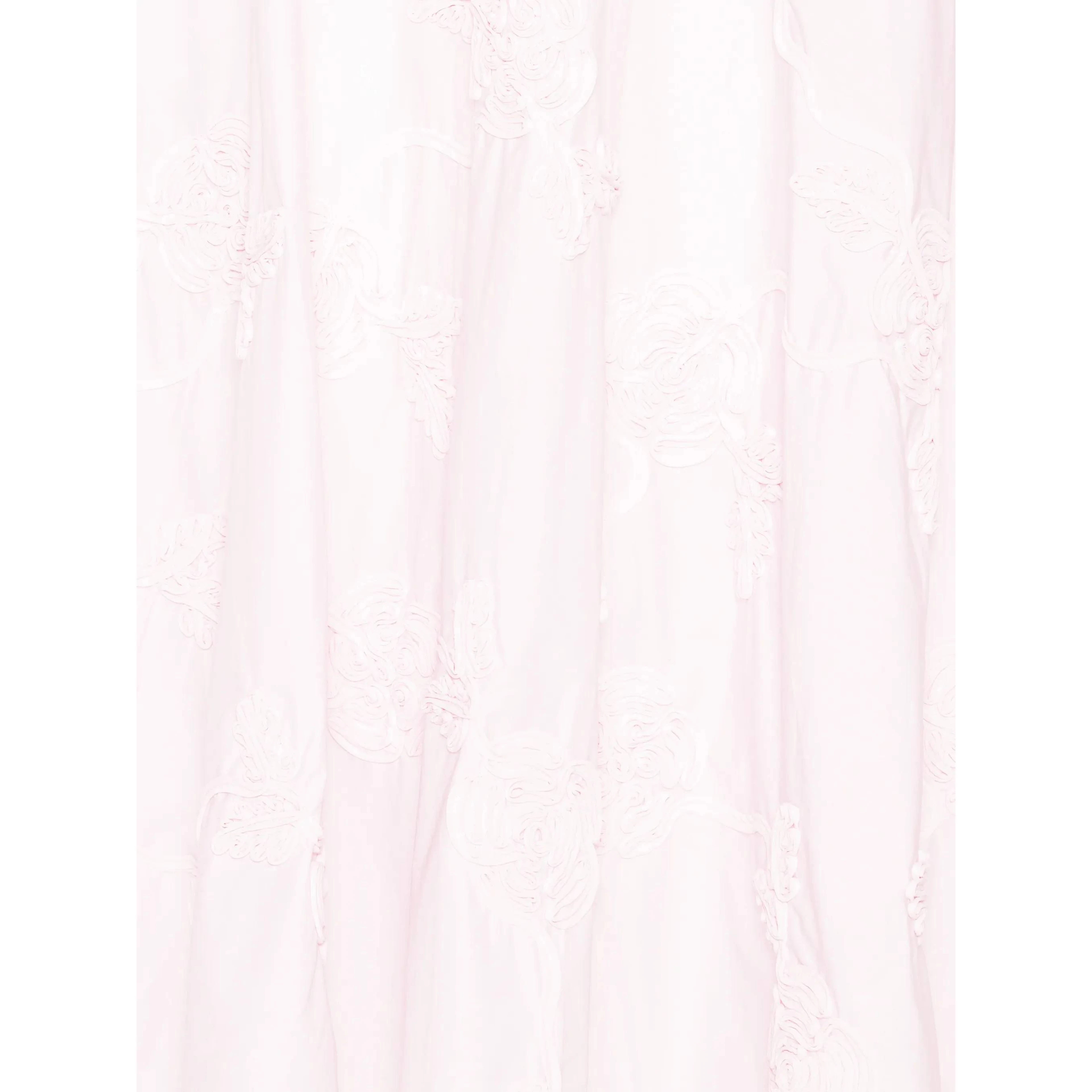 ROTATE BIRGERCHRISTENSEN Skirts