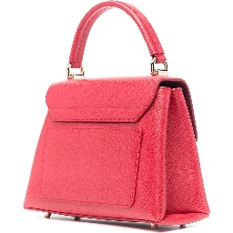 Furla Bags