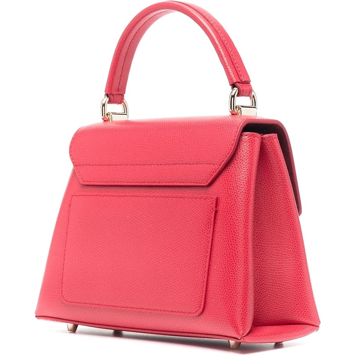 Furla Bags