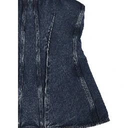 AGOLDE Top