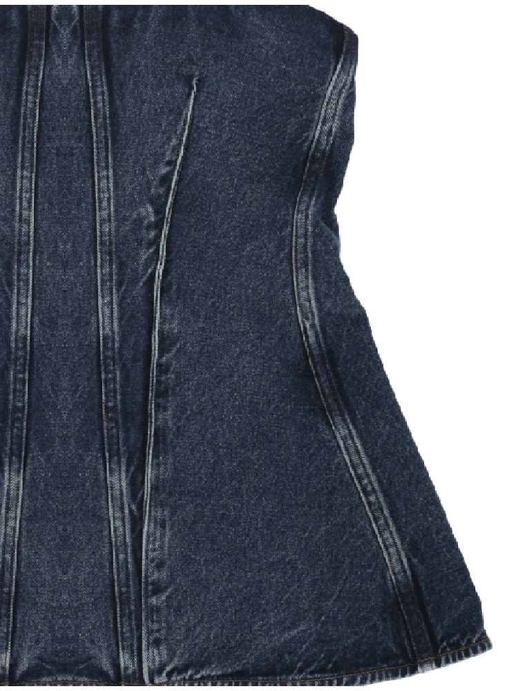 AGOLDE Top alternative