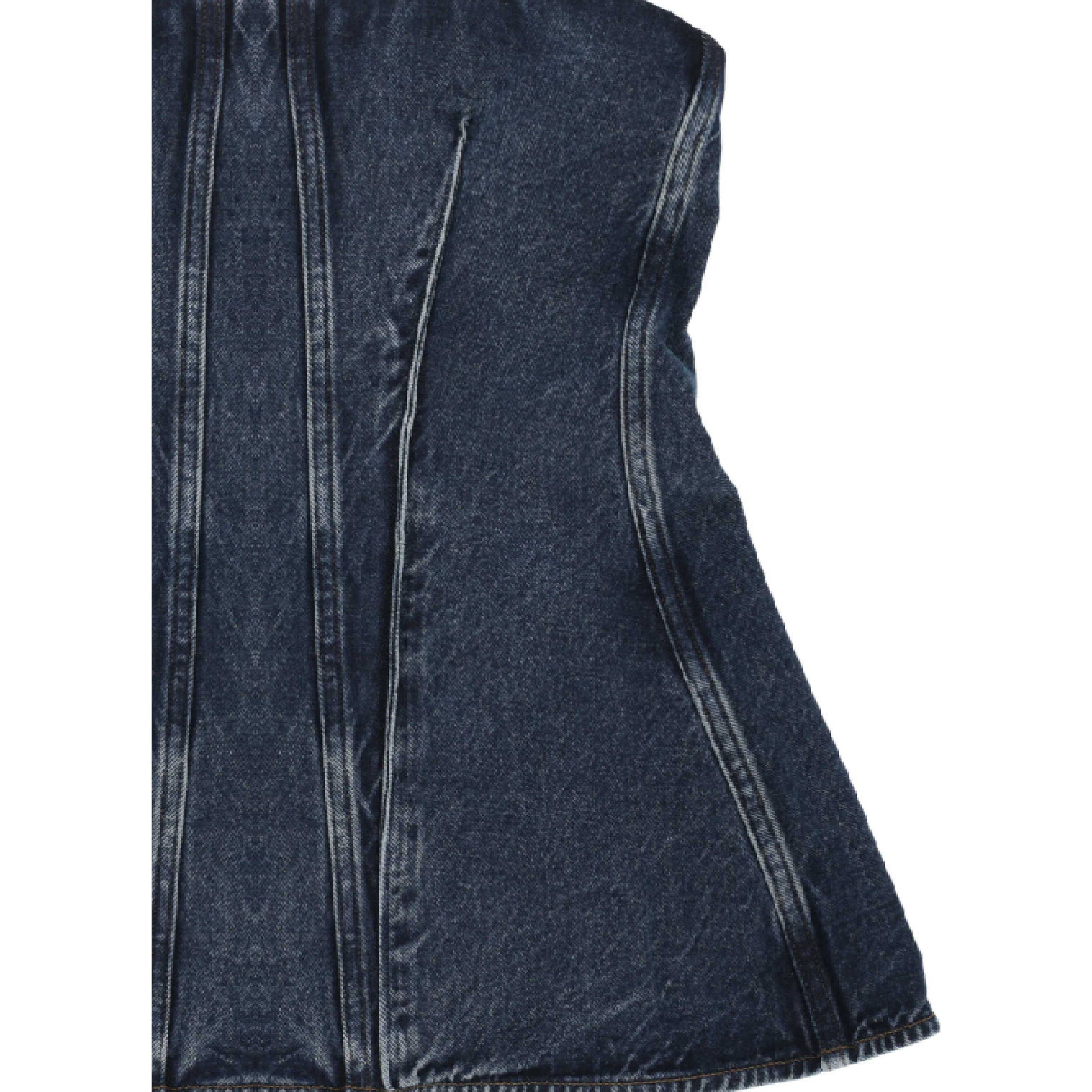 AGOLDE Top