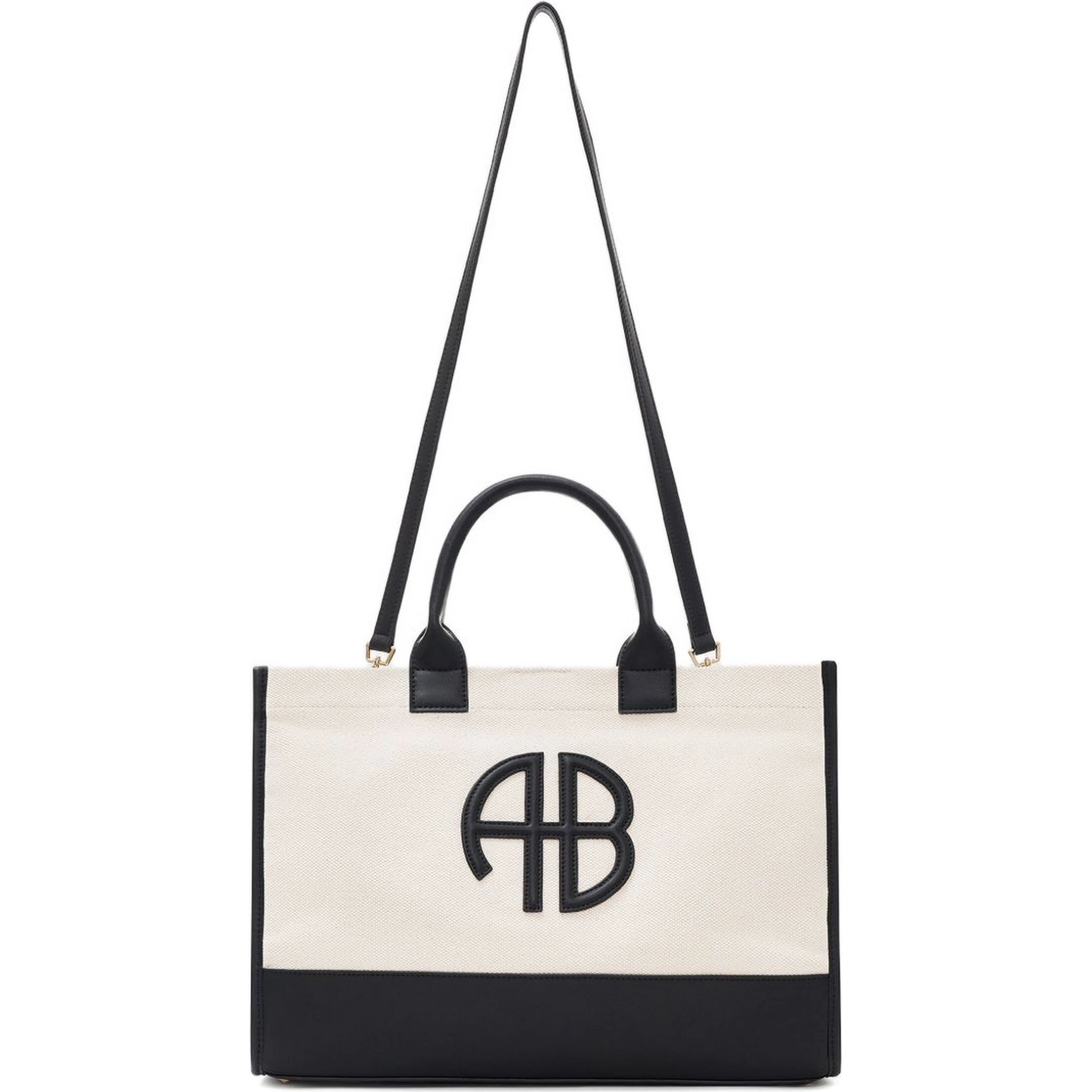 ANINE BING Bags.. Beige